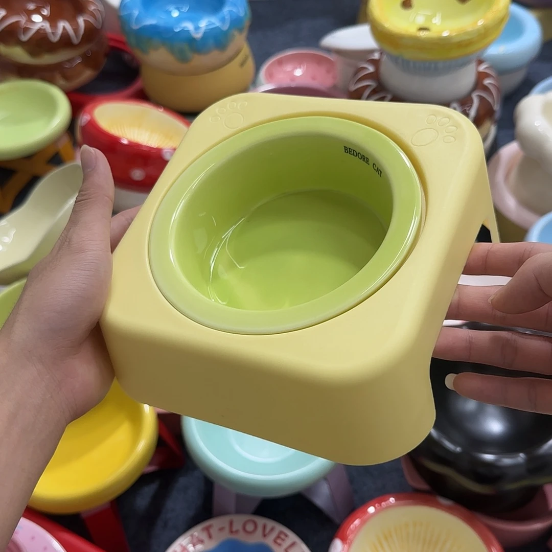 瓷品陶瓷微x链接在i1