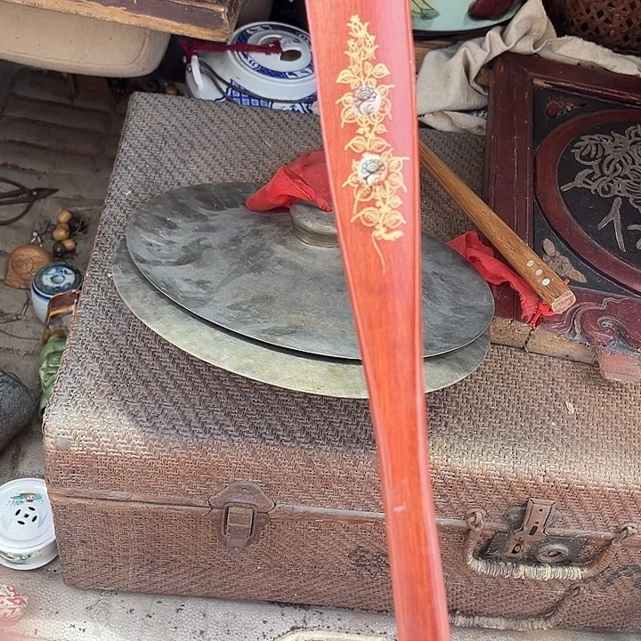 核桃木/黑胡桃（胡桃木）沉***✨