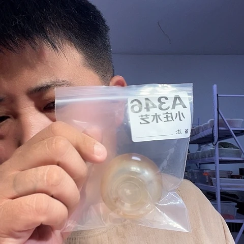 【闪购商品】石英石铁合金346