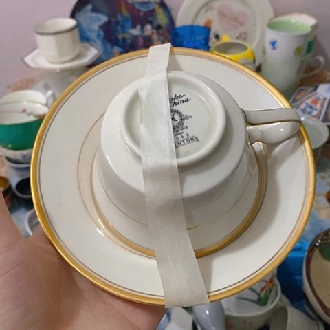 瓷片瓷片瓷片瓷片