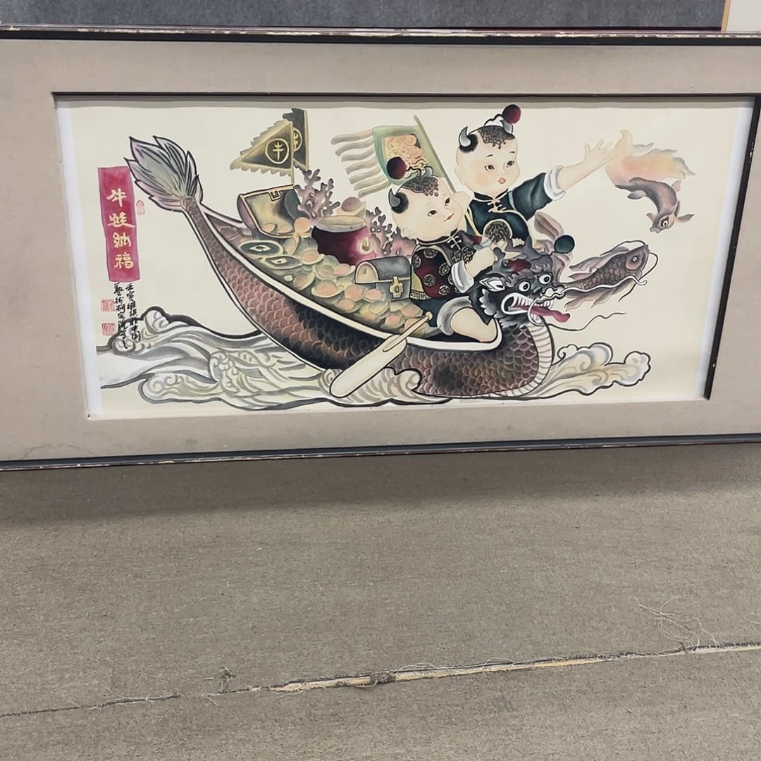国画可口可乐公司在公司推出的