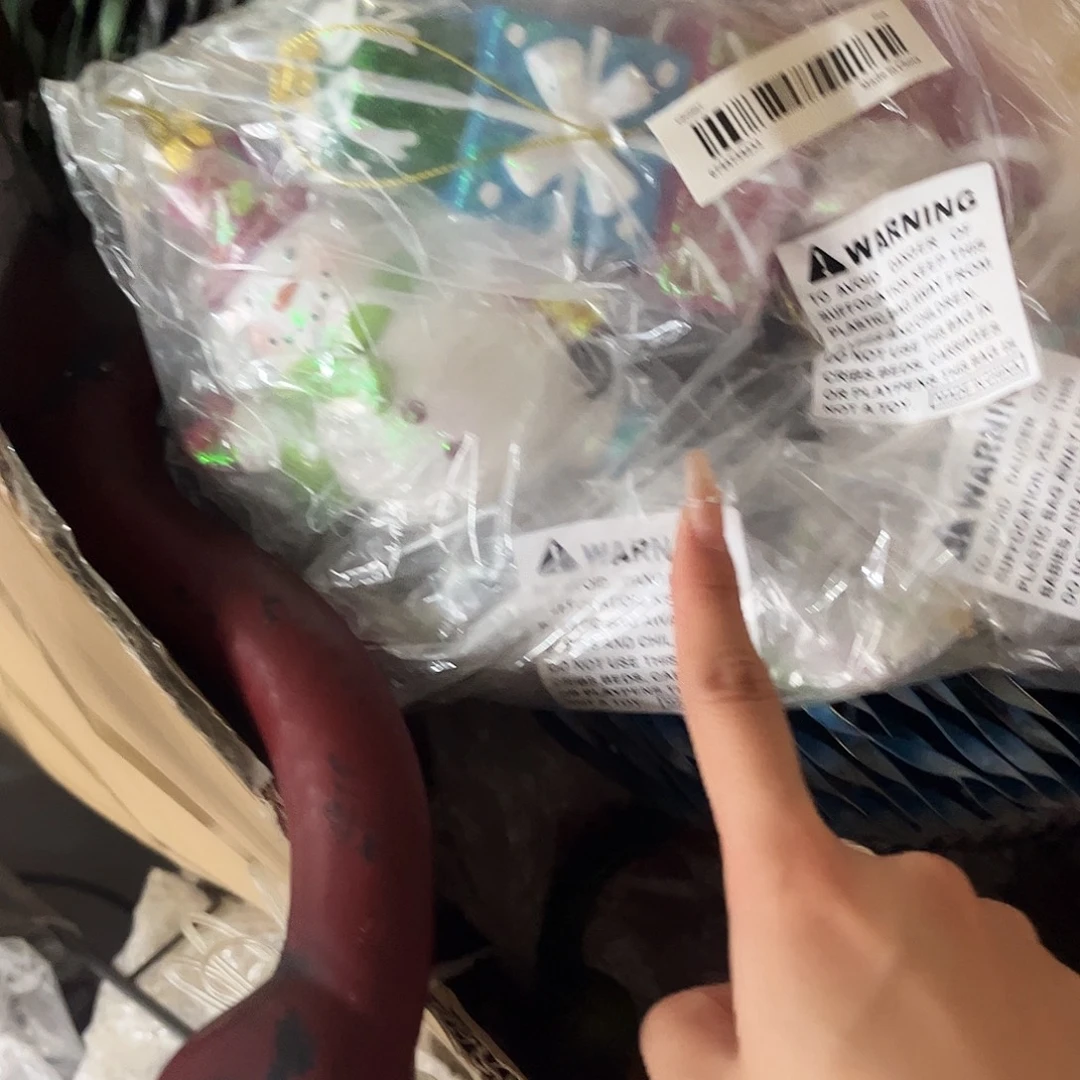 孤品给力炸炸炸炸炸炸