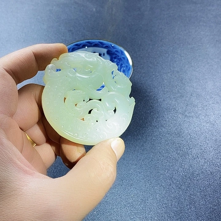 紫砂闪购链接一图一物