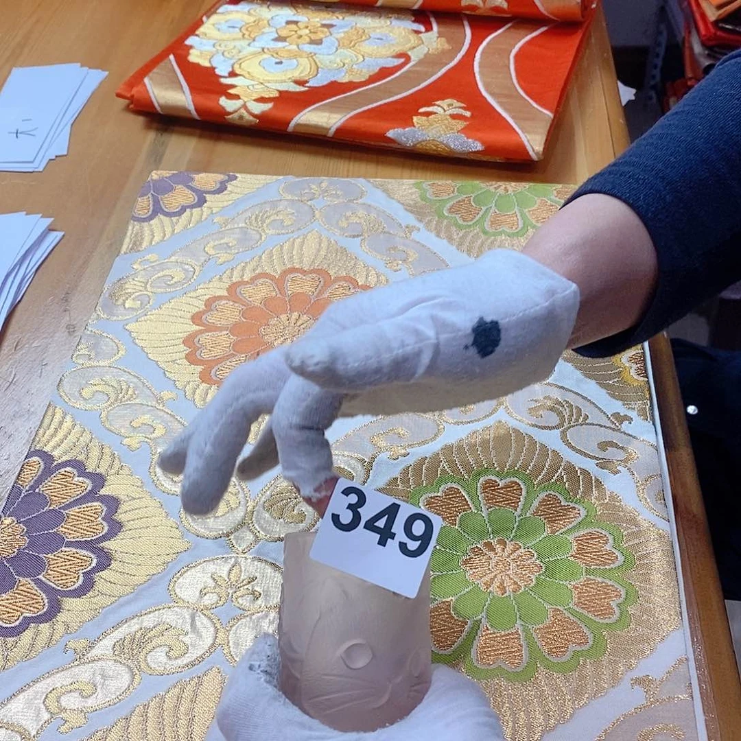 吉***634911111111111111