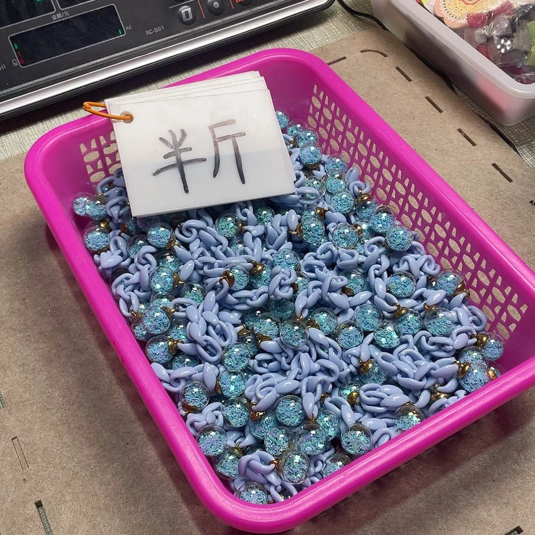 无纺布直播辅料闪购链接