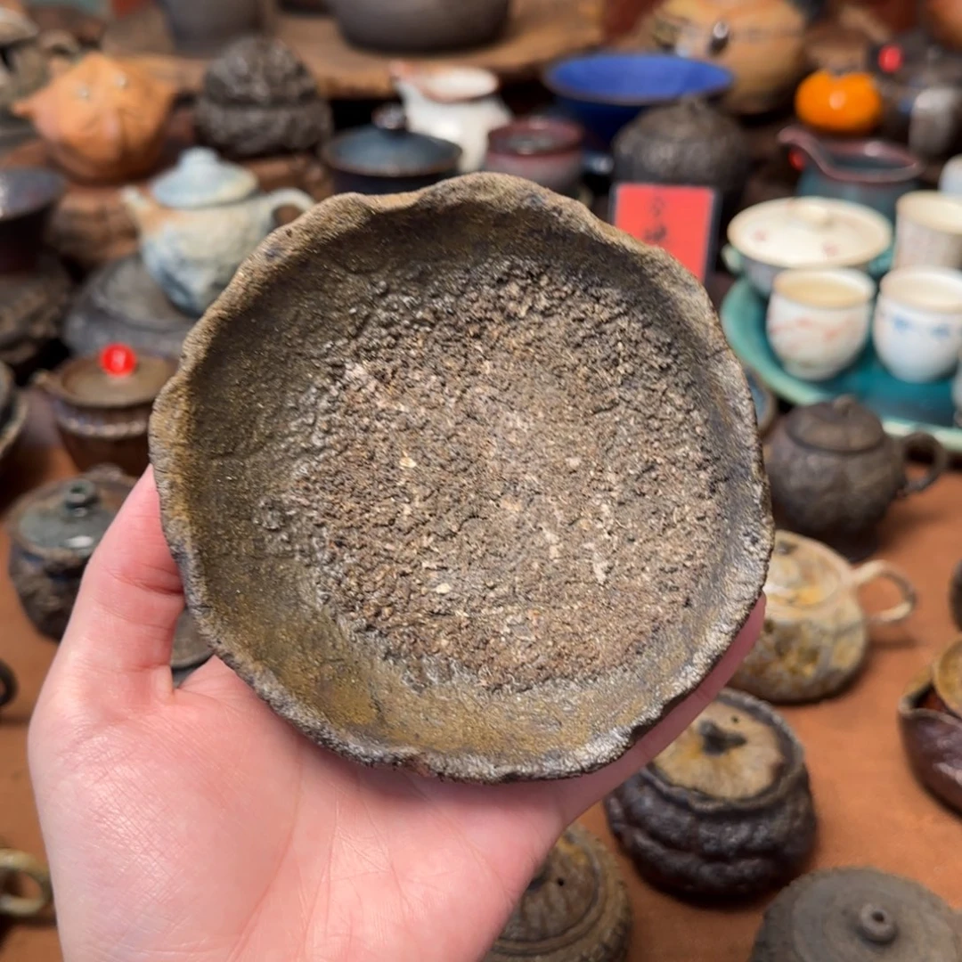 爆裂纹壶承啊啊啊啊