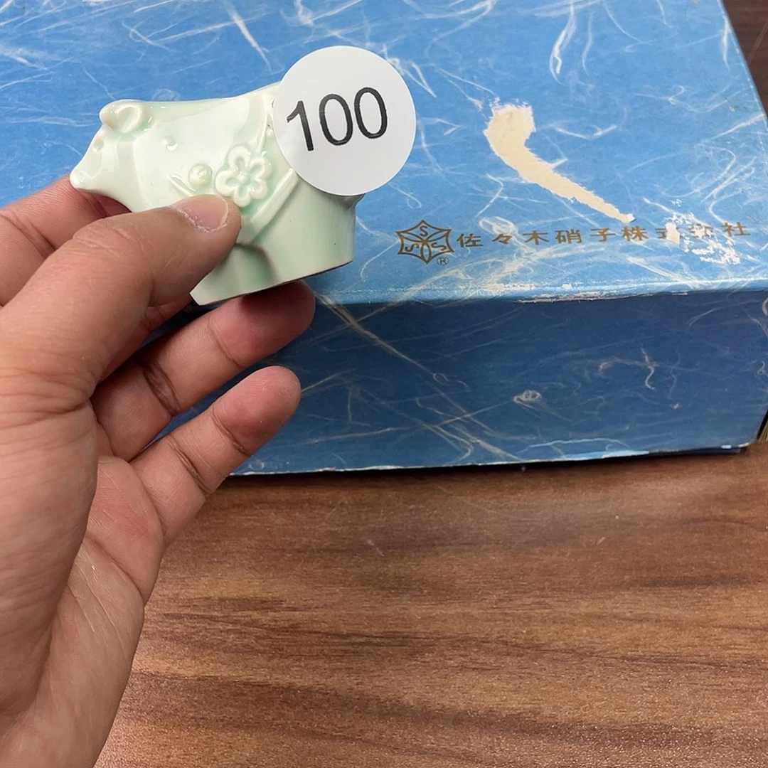 瓷片心**坊1000000000000000000