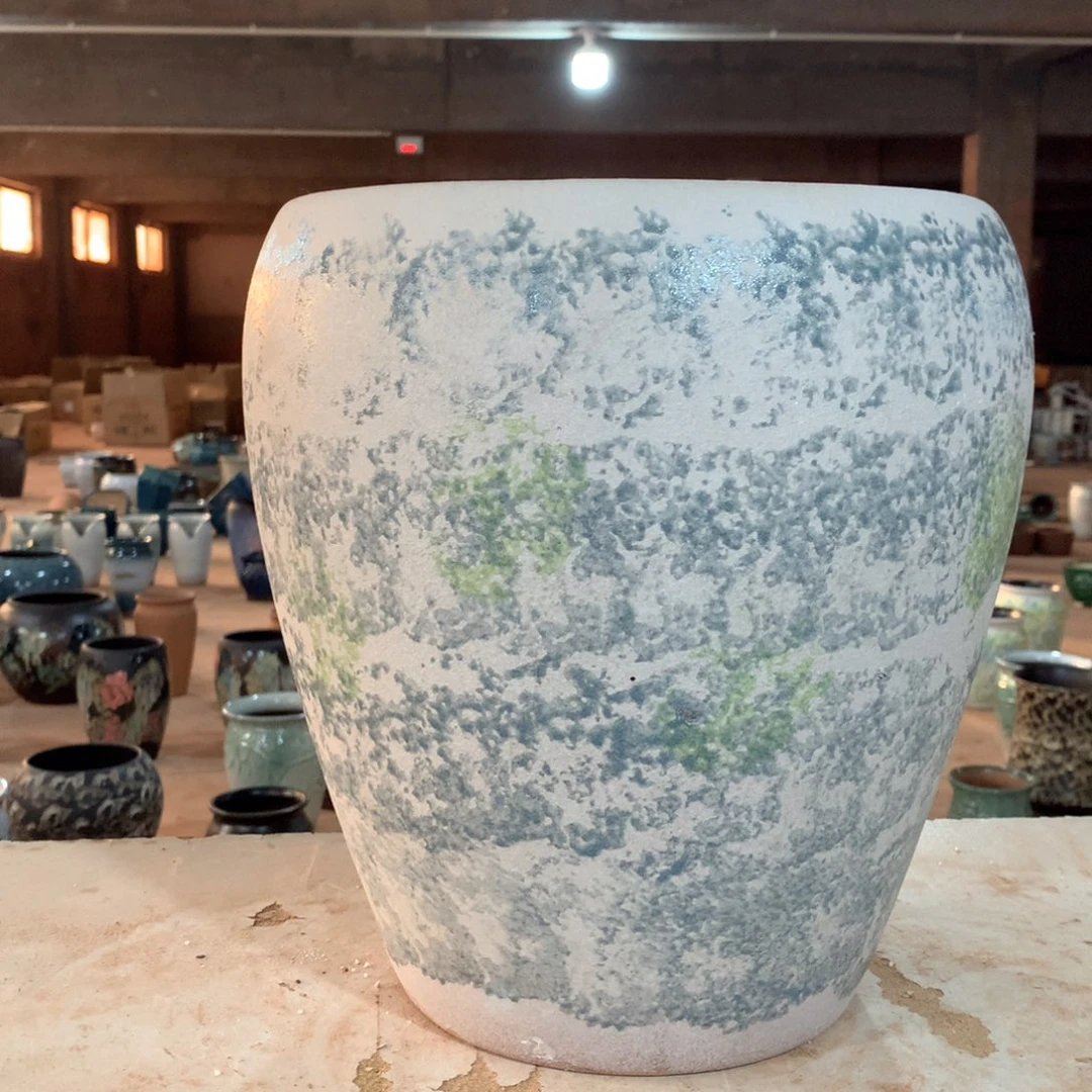 花盆啦啦啦啦啦啦啦啦