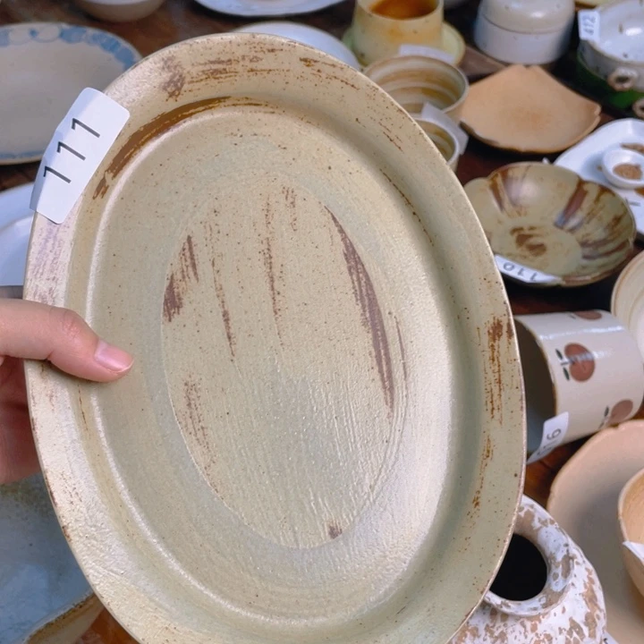 景德镇市和上海浦东新区