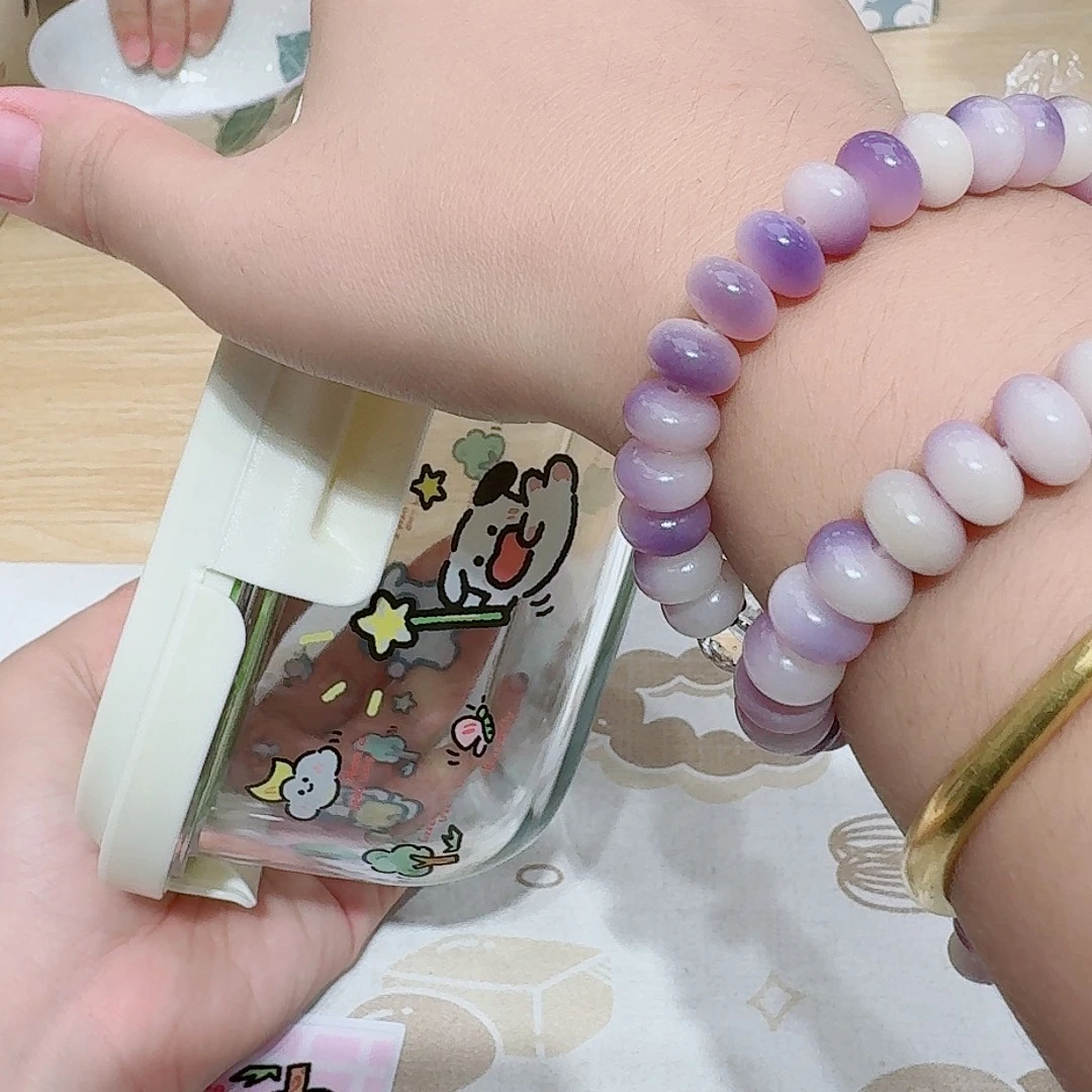 啊啊啊啊@@974995