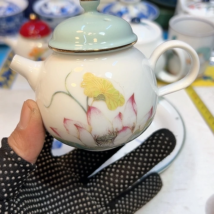 瓷器瓷器瓷器瓷器