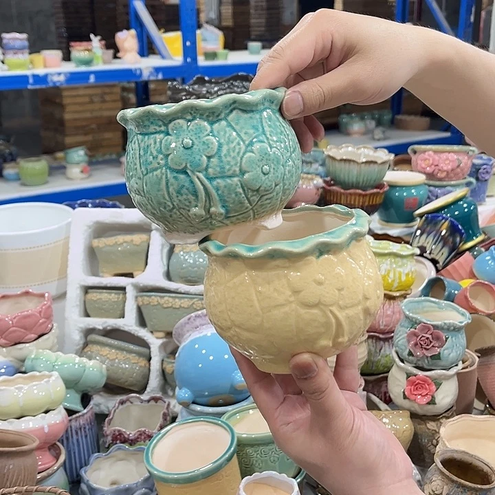 正品数量有限价格便宜