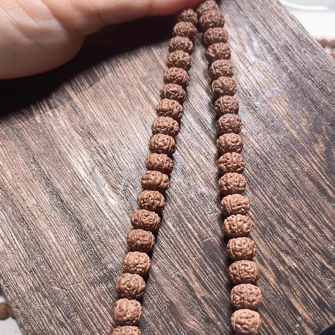 金刚菩提吊坠老树王