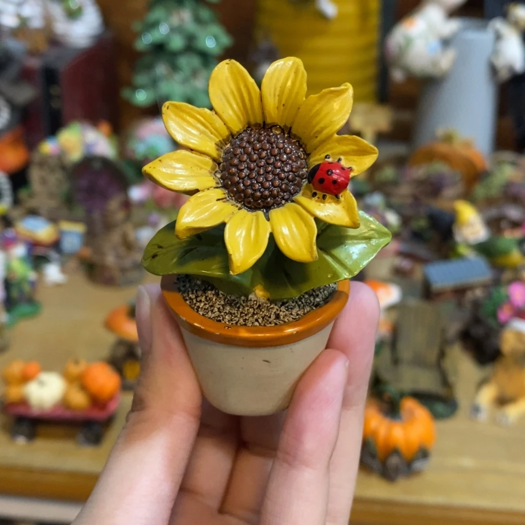 树脂树脂福利产品