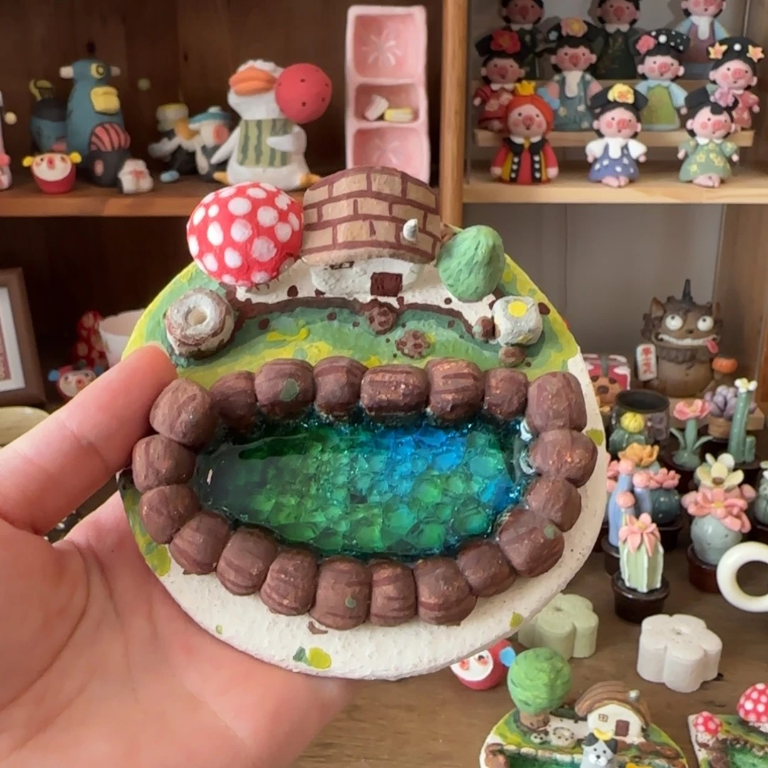 瓷片陶瓷陶瓷陶瓷陶瓷陶瓷