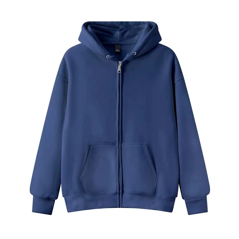 柚侑依【F601-F699】2024冬季新款奥粒绒外套