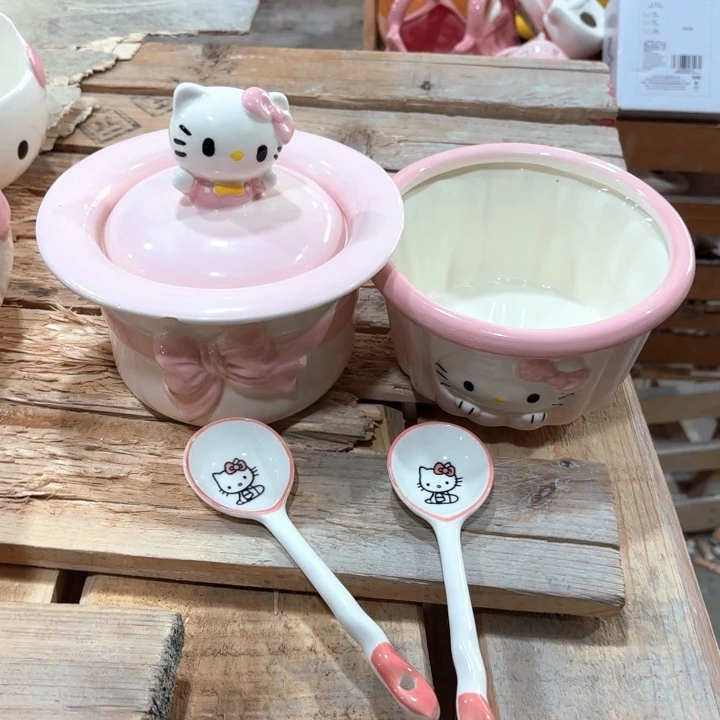 我也想要这样一款面霜