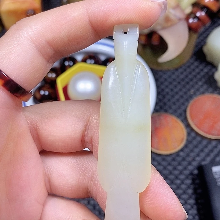 紫砂走官方链接一物一图