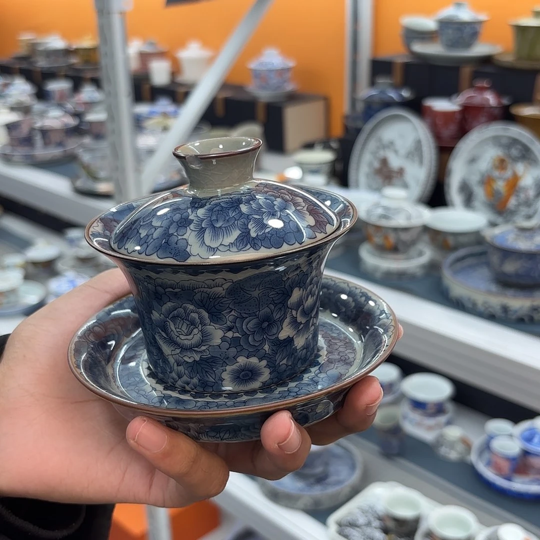 缠巨巨巨巨巨拒绝