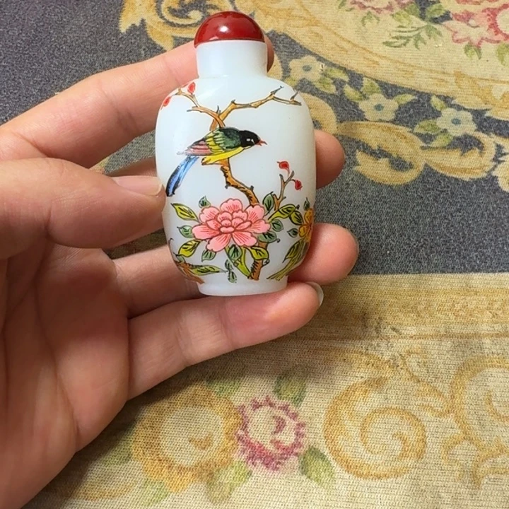 ghgghhhhhhhjjjjjjjjhhijjji