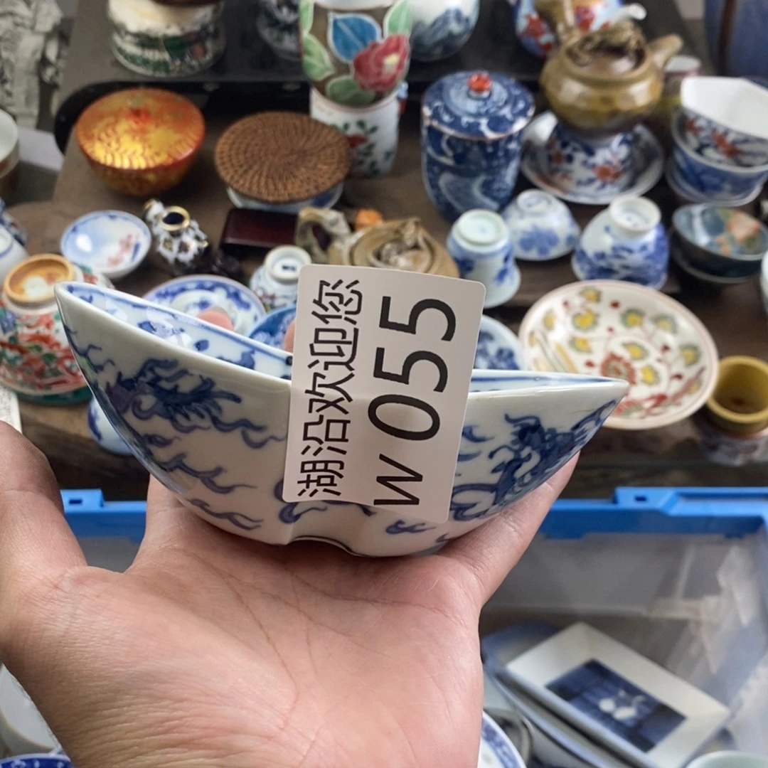 嘟***嘟瓷器口，瓷器瓷器的时候