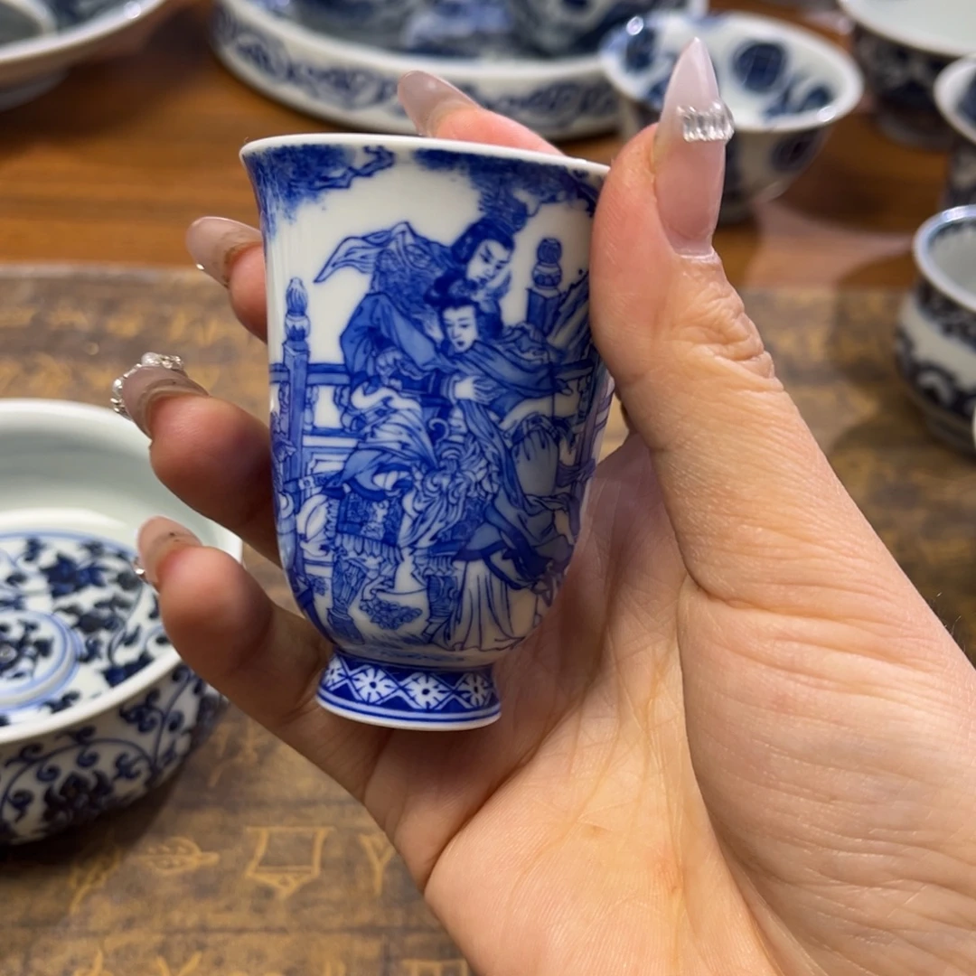 保***布陶微瑕杯杯杯杯杯