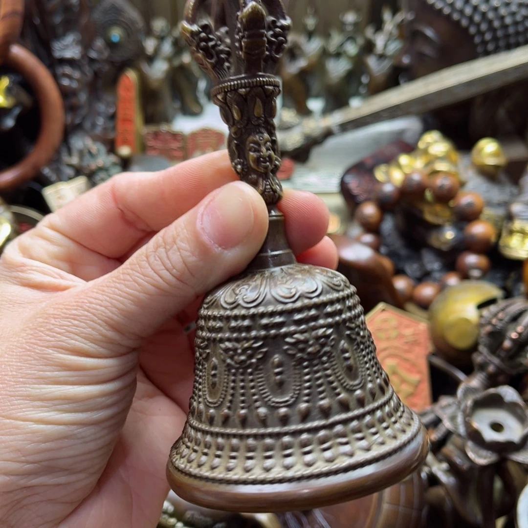 文玩摆件专属藏收摆件