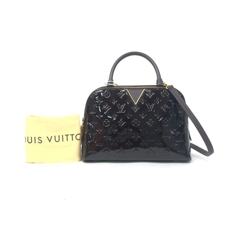 95新/路易威登/C1367492905/[251107CZ01]