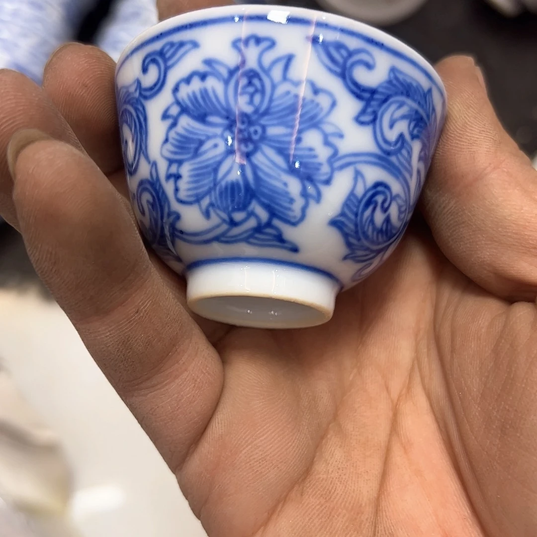 摆件瓷器摆件瓷器摆件