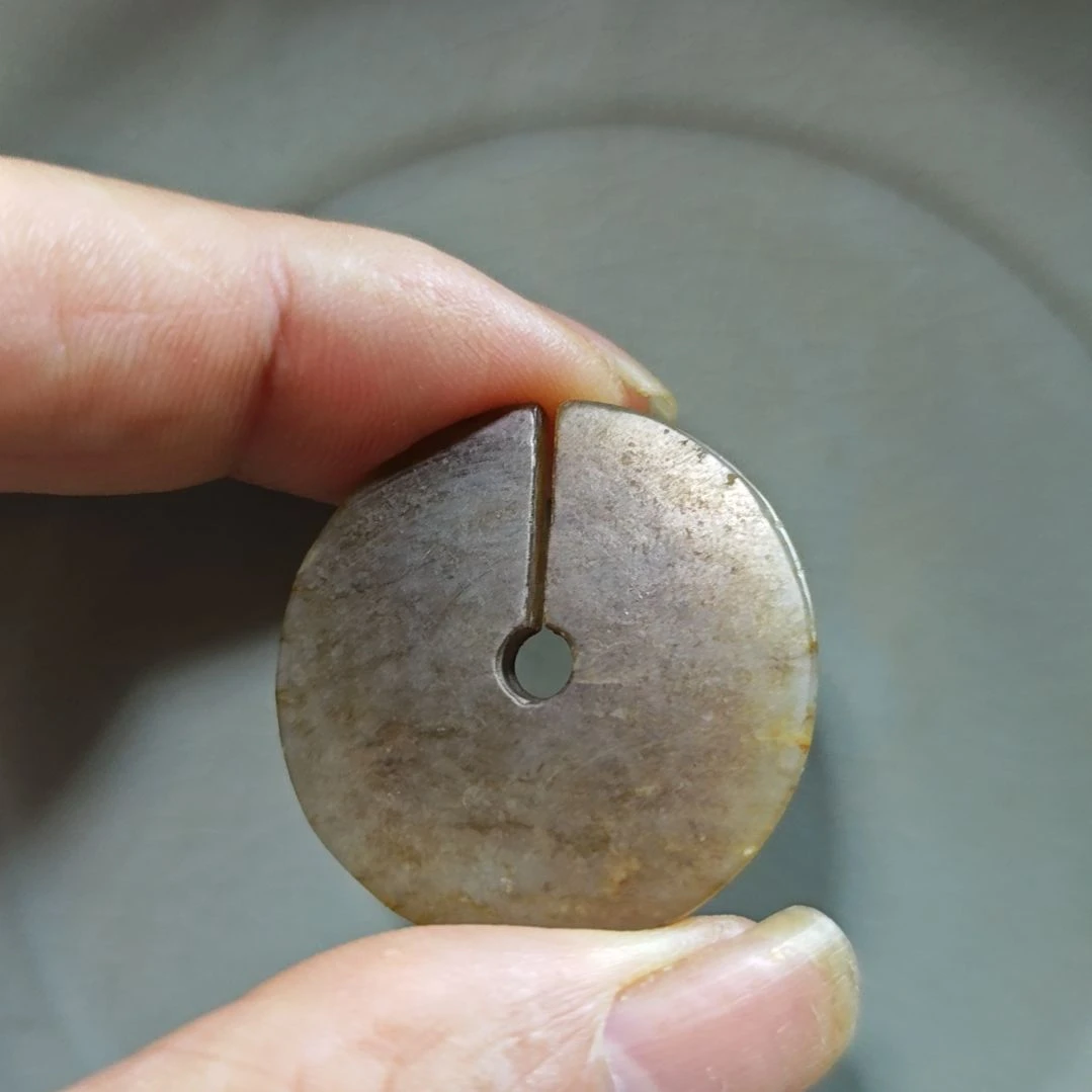 瓷片陶瓷摆件摆件摆件摆件