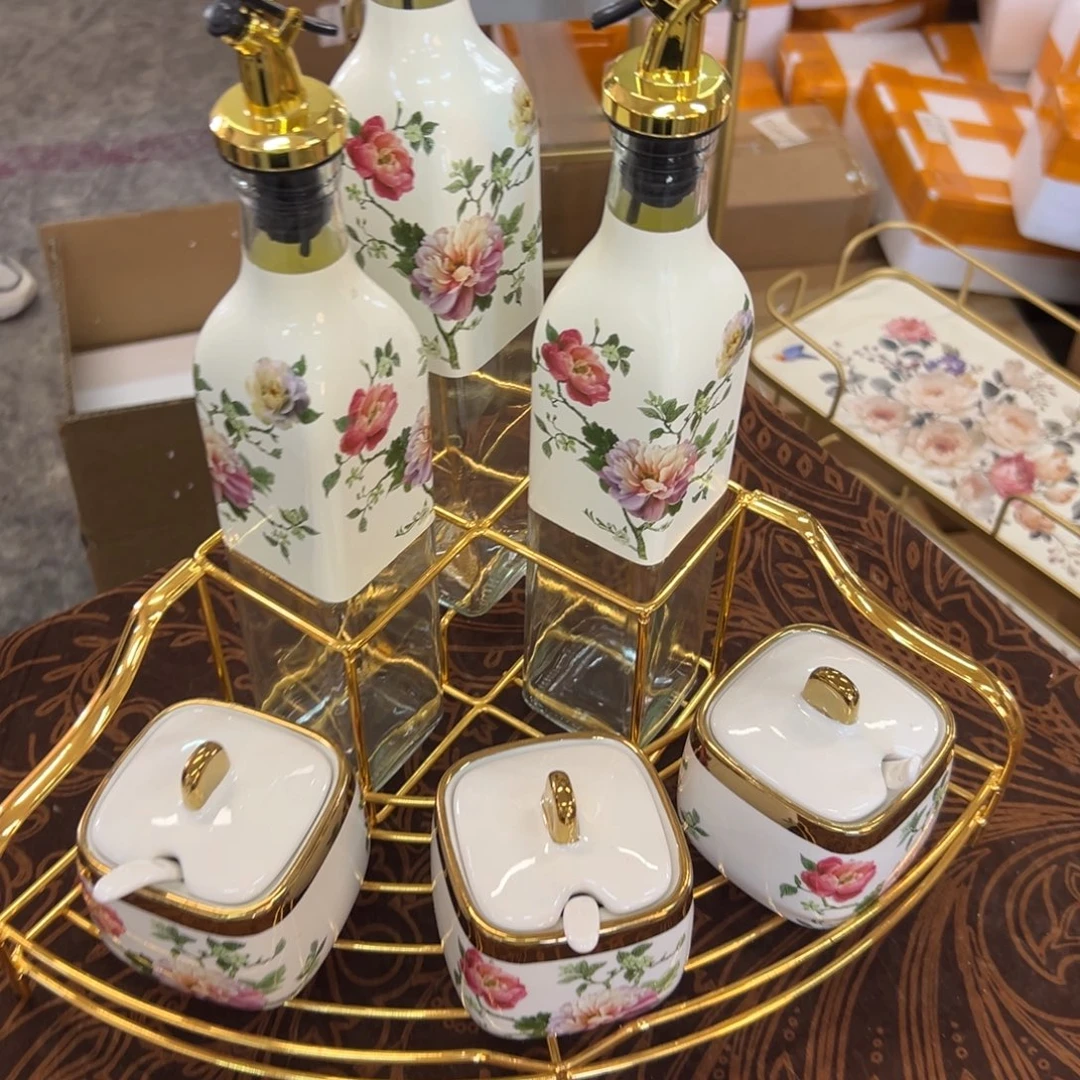 摆件陶摆件摆件摆件摆件