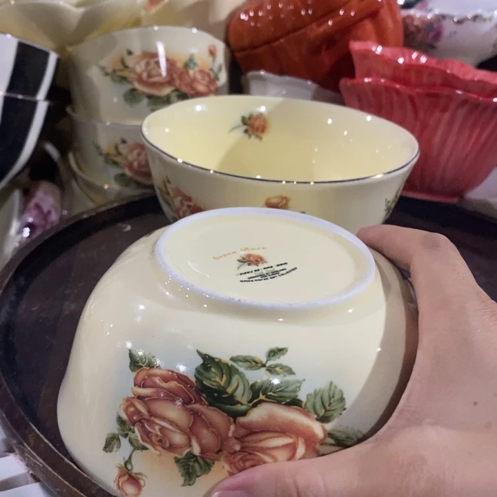 陶瓷…………2个5.5，11111111111111111111