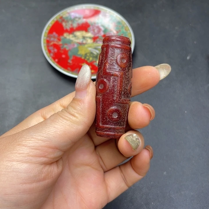 【闪购商品】其他。