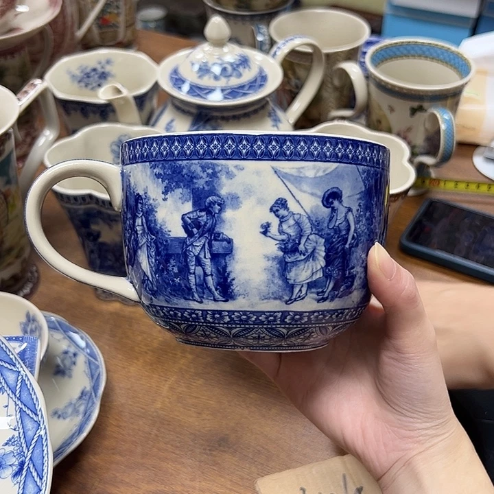 瓷片微瑕 45665566666666666
