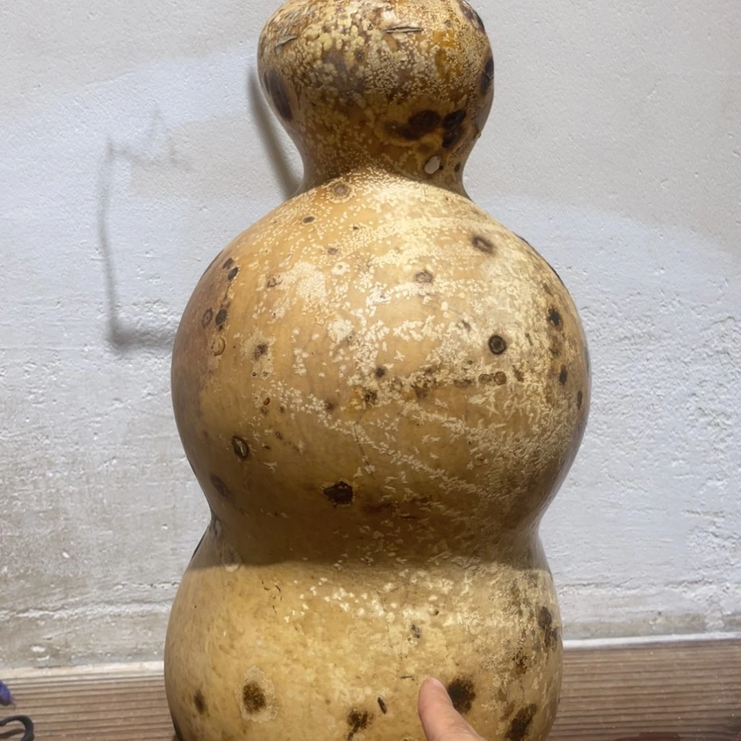 仿木不包邮不保龙头