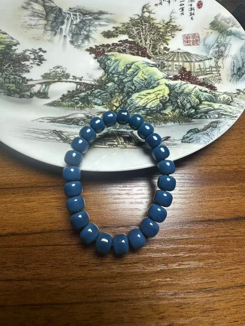 主播推荐高货手串 105