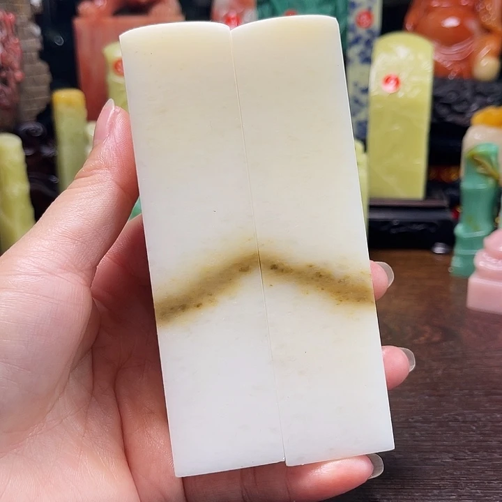 云南石所见即所得