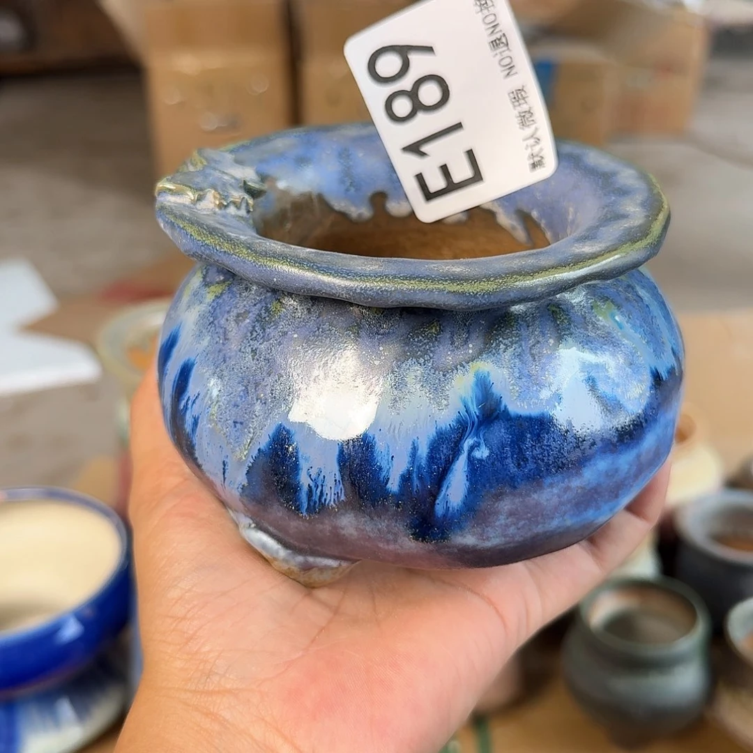 重庆小燕子欢迎大家189