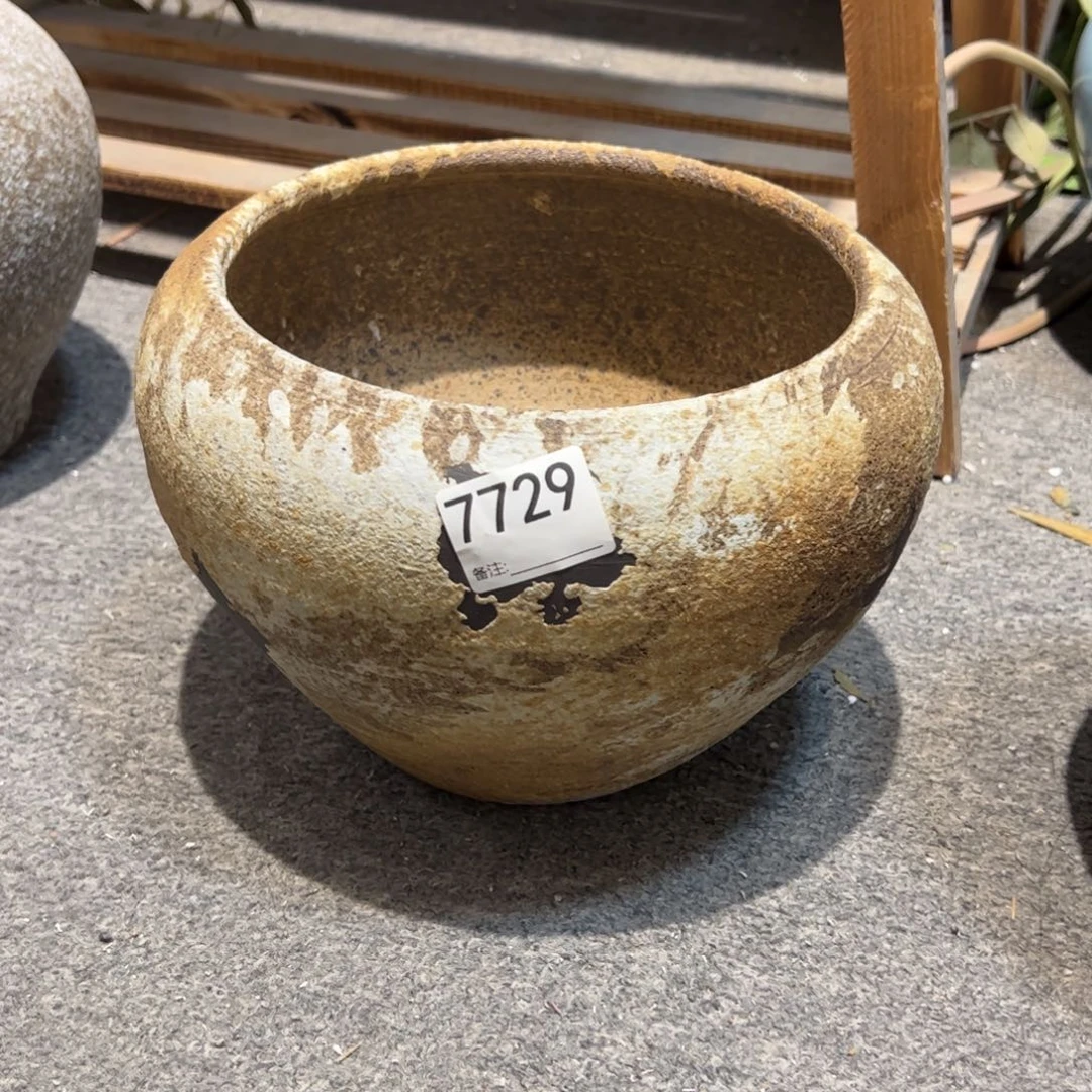 7729高19口19.5已打孔的