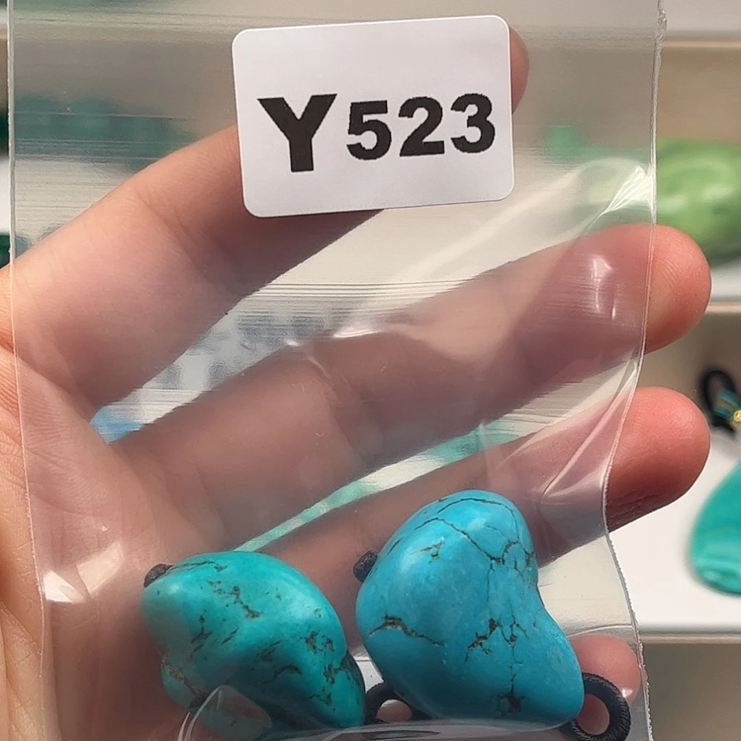 困***饼非金属粉丝专属福利散珠