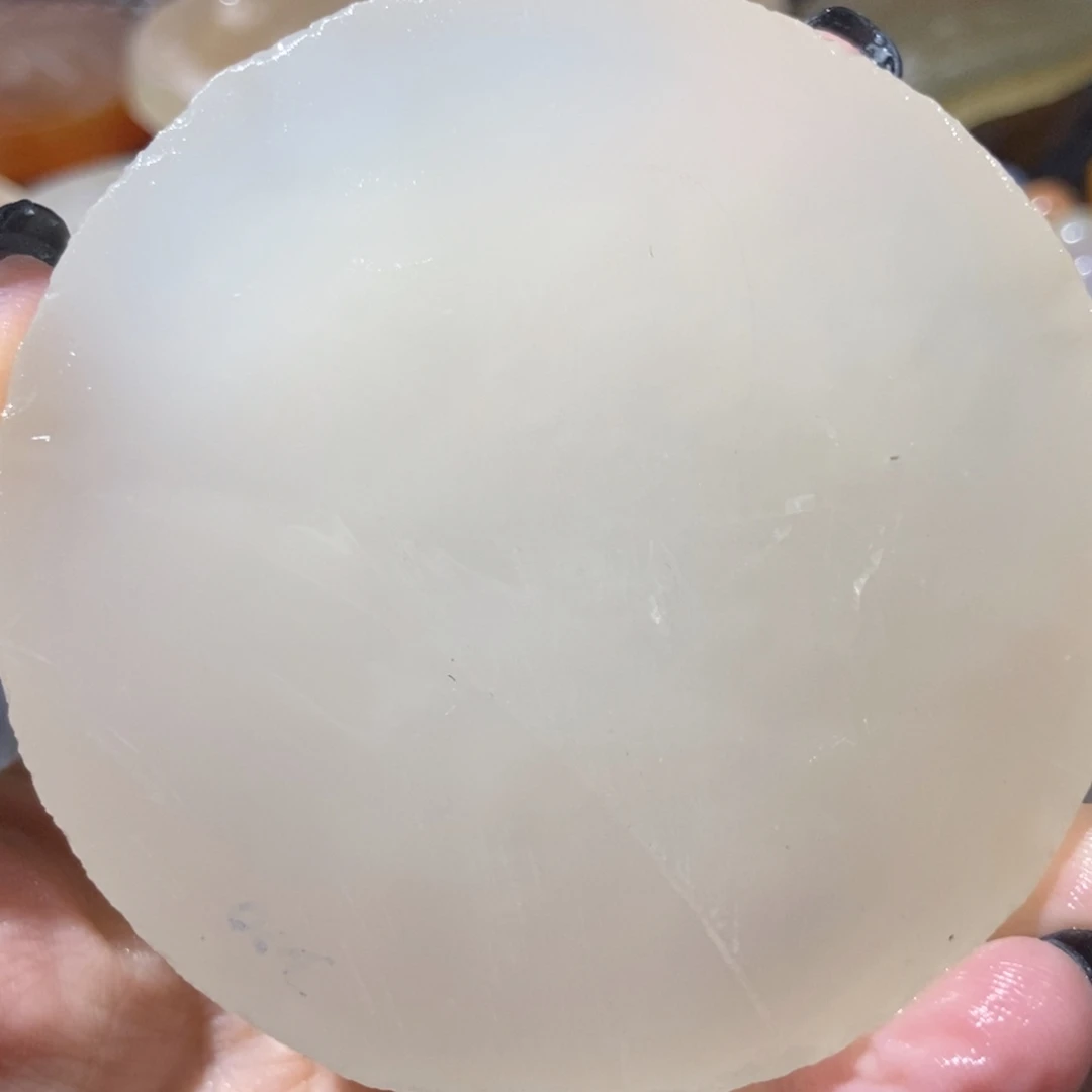 【闪购商品】定制玛瑙G***n定制天然玛瑙手镯
