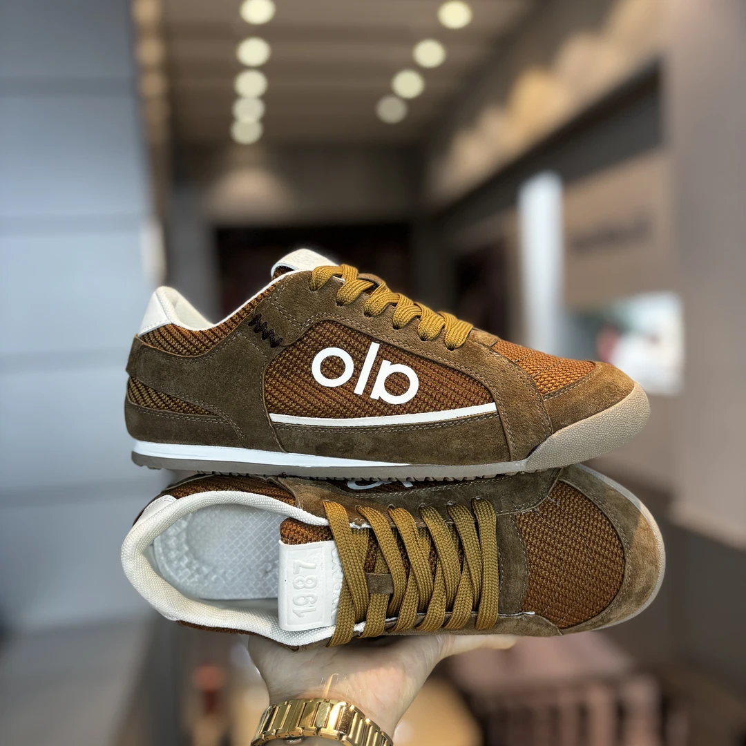 【皮鞋码】新款飞织网轻便舒适软底百搭男款潮鞋