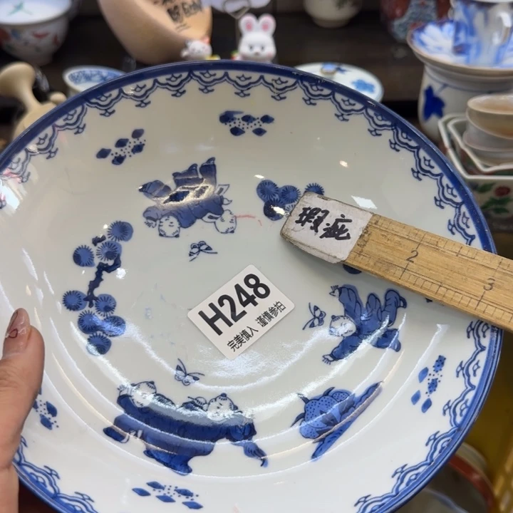 瓷片C*哈哈哈哈哈哈哈哈