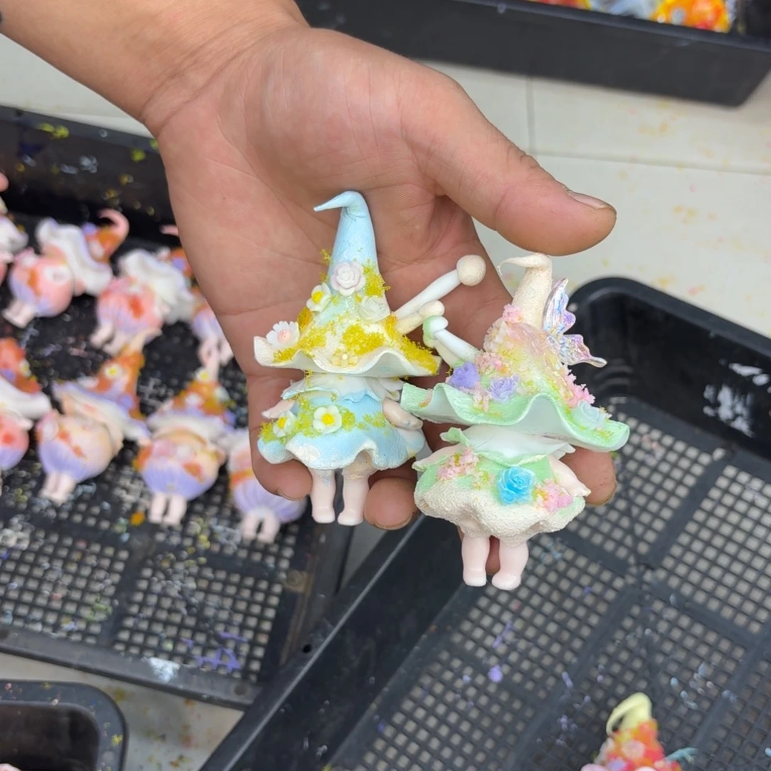 树脂制品13哦哦哦哦哦哦