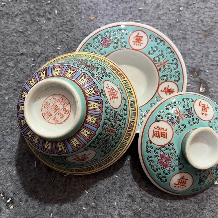 景德镇陶瓷艺术博物