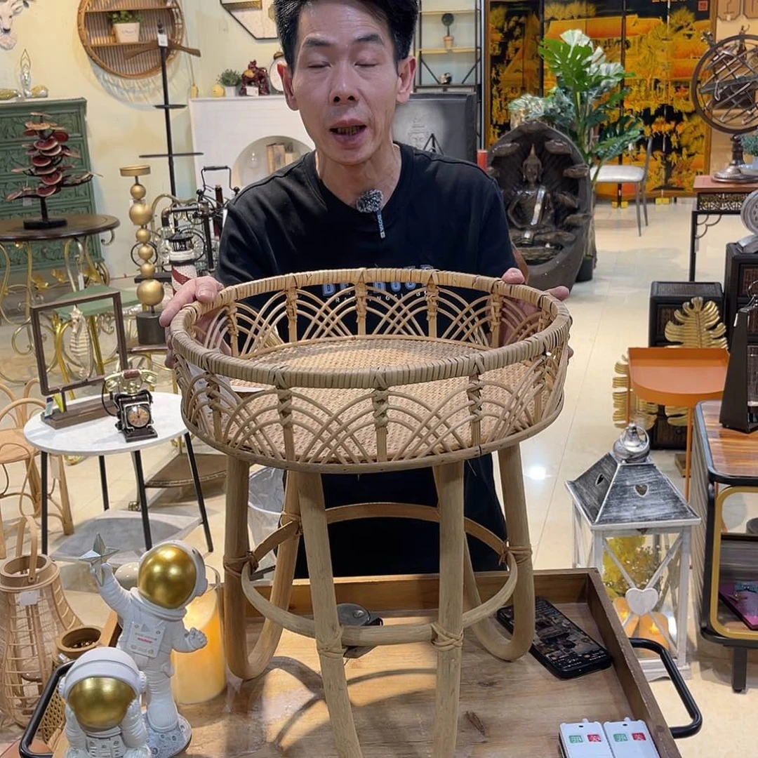 红陶红陶红陶红陶红陶