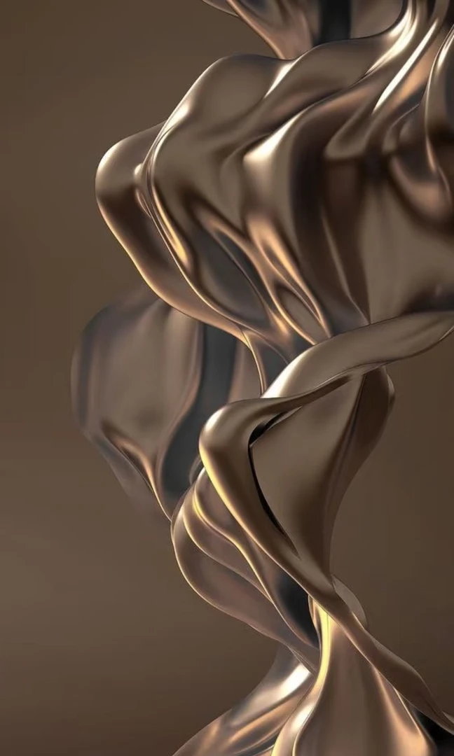 A009~24款~神雕侠侣系列~红色拉链外套