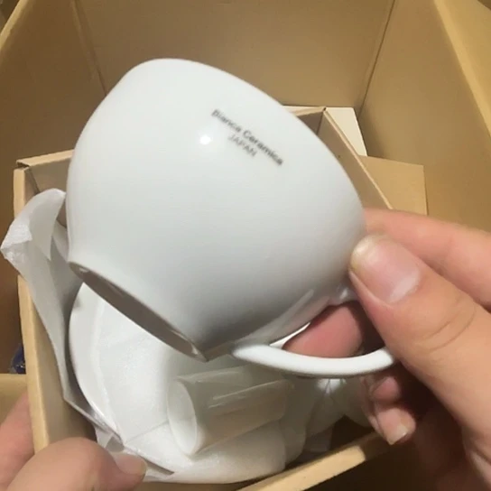 瓷片荟轩不懂瓷器880