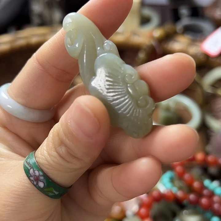 坚***酷瓷片瓷片瓷片瓷片瓷片