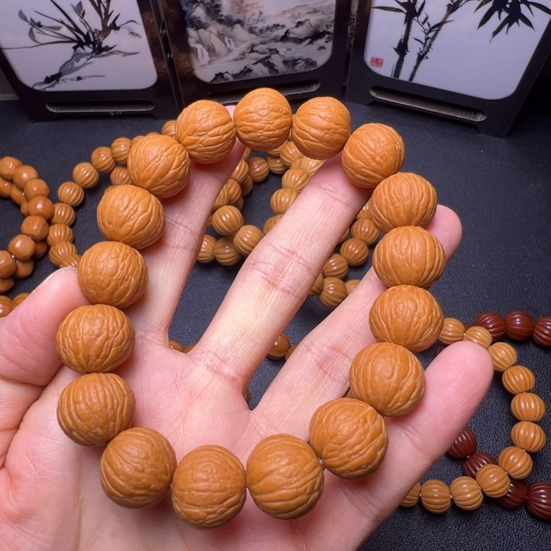 手串猴头核桃aaaaaaaaaaaa